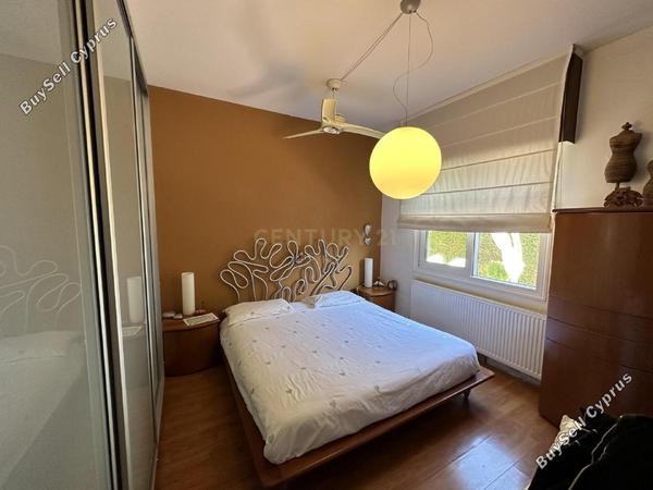 5 bedroom detached house for sale katholiki limassol 1235338 image 15163796