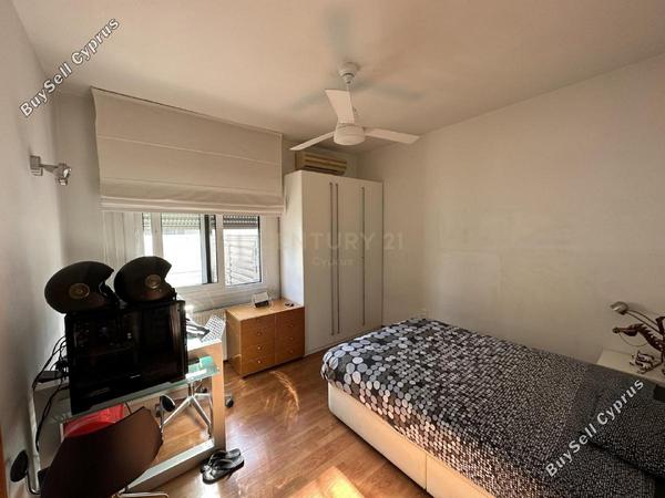 5 bedroom detached house for sale katholiki limassol 1235338 image 15163797