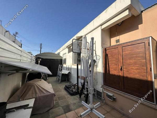 5 bedroom detached house for sale katholiki limassol 1235338 image 15163799