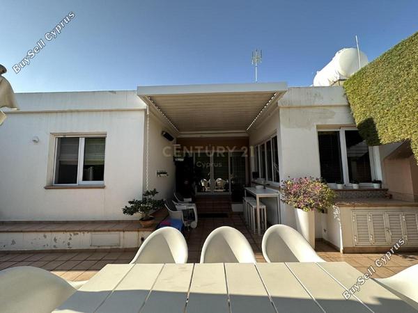 5 bedroom detached house for sale katholiki limassol 1235338 image 15163802