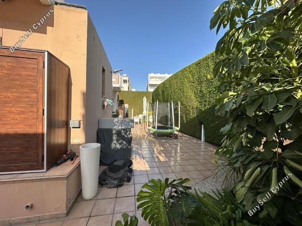 5 bedroom detached house for sale katholiki limassol 1235338 image 15163803