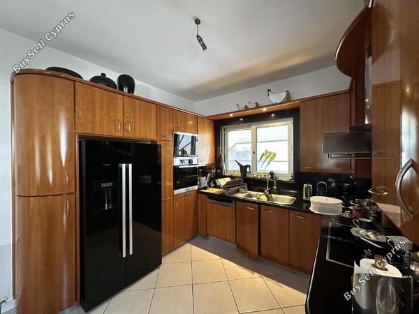 5 bedroom detached house for sale katholiki limassol 1235338 image 15163806