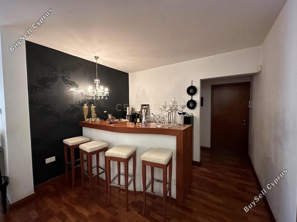5 bedroom detached house for sale katholiki limassol 1235338 image 15163807