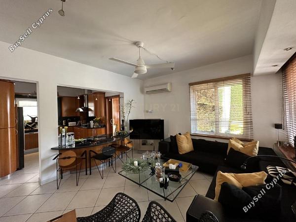 5 bedroom detached house for sale katholiki limassol 1235338 image 15163809