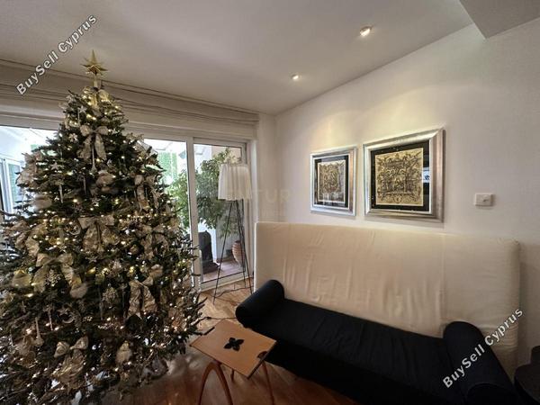 5 bedroom detached house for sale katholiki limassol 1235338 image 15163810