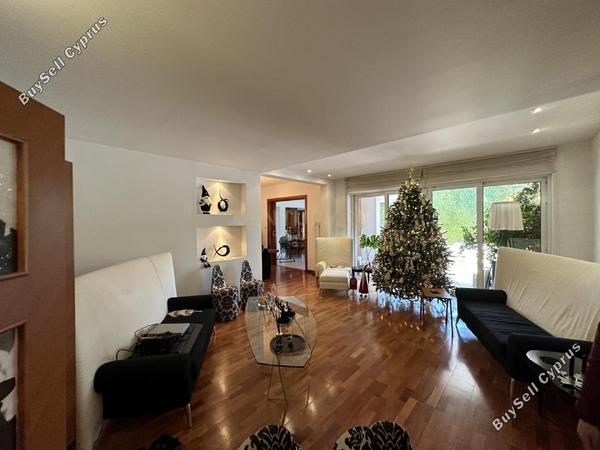 5 bedroom detached house for sale katholiki limassol 1235338 image 15163811