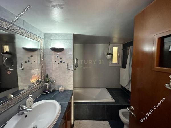 5 bedroom detached house for sale katholiki limassol 1235338 image 16628786