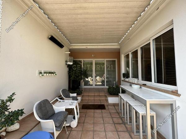 5 bedroom detached house for sale katholiki limassol 1235338 image 16628816