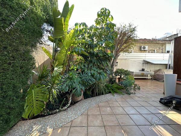 5 bedroom detached house for sale katholiki limassol 1235338 image 16628822