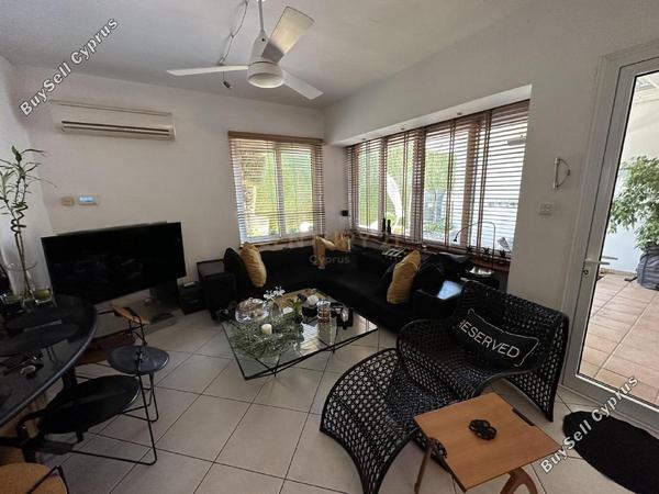 5 bedroom detached house for sale katholiki limassol 1235338 image 16628835