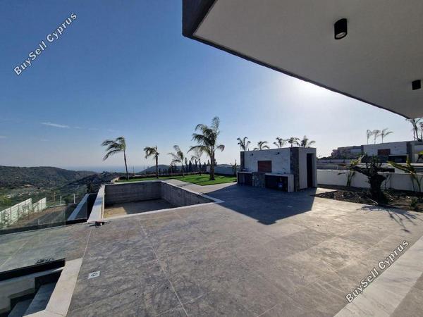 5 bedroom detached house for sale parekklisia limassol 7751338 image 10290984