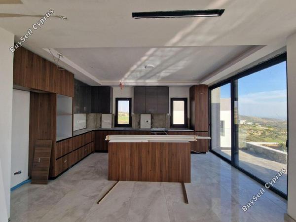 5 bedroom detached house for sale parekklisia limassol 7751338 image 10290985