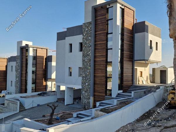 5 bedroom detached house for sale parekklisia limassol 7751338 image 10290987