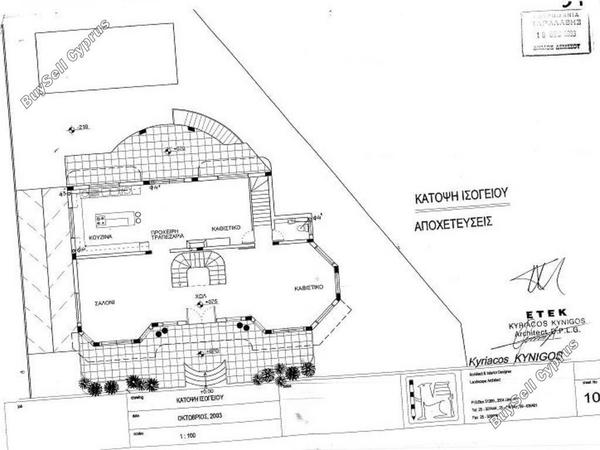 6 bedroom detached house for sale agia fyla limassol 1449338 image 4941385