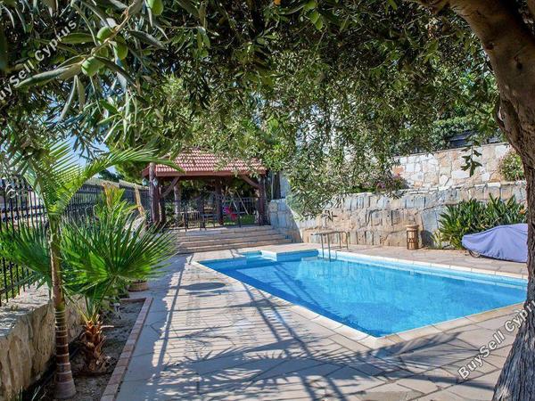 6 bedroom detached house for sale agia fyla limassol 1449338 image 4941389