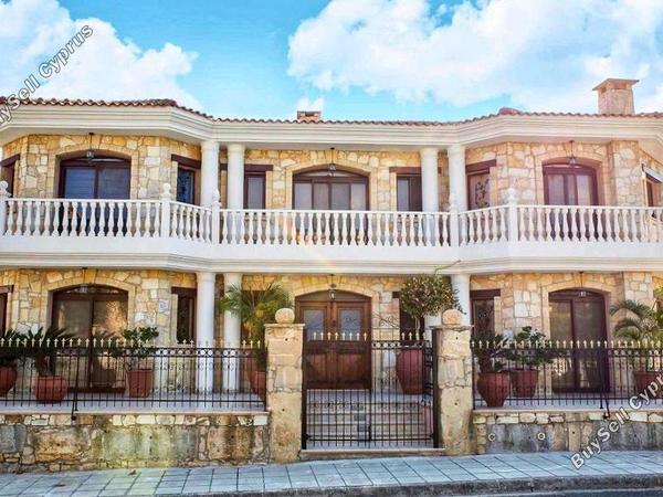 6 bedroom detached house for sale agia fyla limassol 1449338 image 4941390