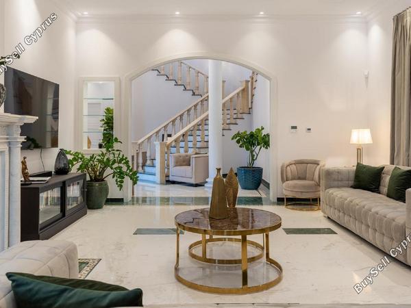 6 bedroom detached house for sale mouttagiaka limassol 1907338 image 7345606
