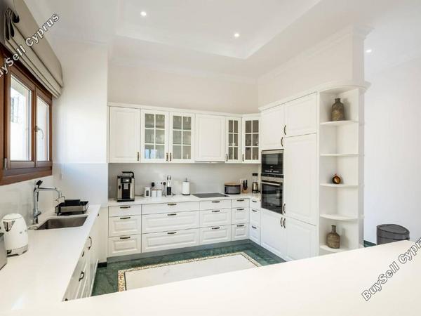 6 bedroom detached house for sale mouttagiaka limassol 1907338 image 7345608