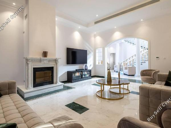 6 bedroom detached house for sale mouttagiaka limassol 1907338 image 7345611
