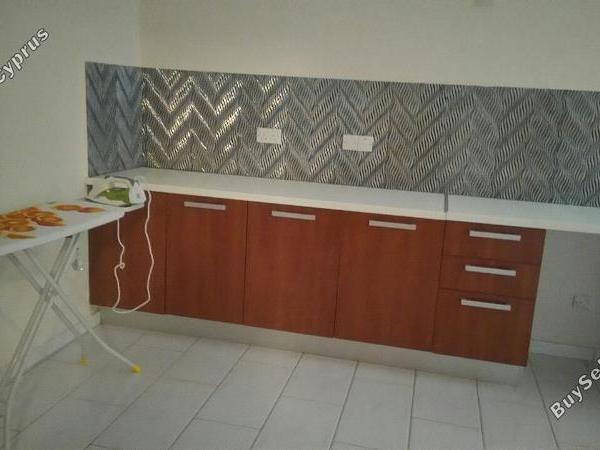 6 bedroom detached house for sale potamos germasogeias limassol 1678338 image 4347775
