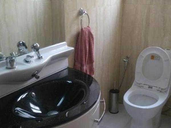 6 bedroom detached house for sale potamos germasogeias limassol 1678338 image 4347777