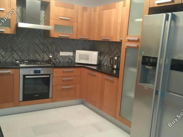 6 bedroom detached house for sale potamos germasogeias limassol 1678338 image 4347779