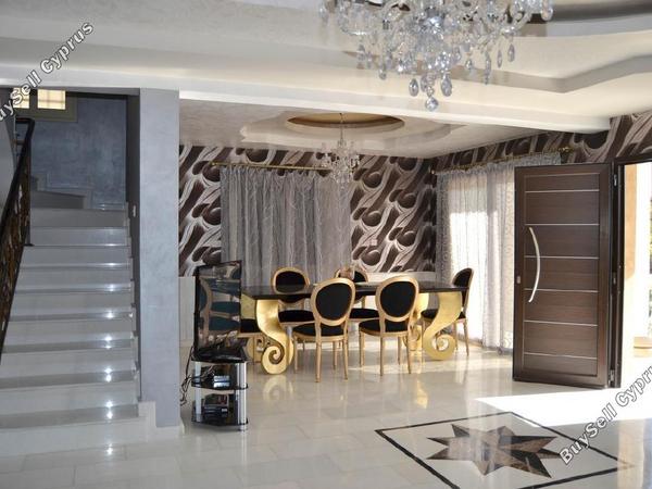 6 bedroom detached house for sale potamos germasogeias limassol 1678338 image 4347781