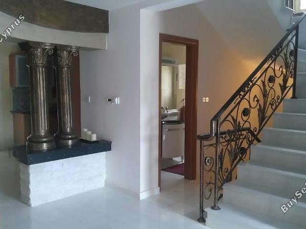 6 bedroom detached house for sale potamos germasogeias limassol 1678338 image 4347783