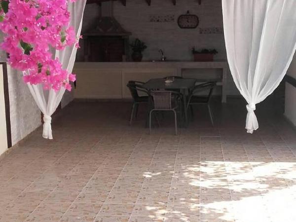 6 bedroom detached house for sale potamos germasogeias limassol 1678338 image 4347785