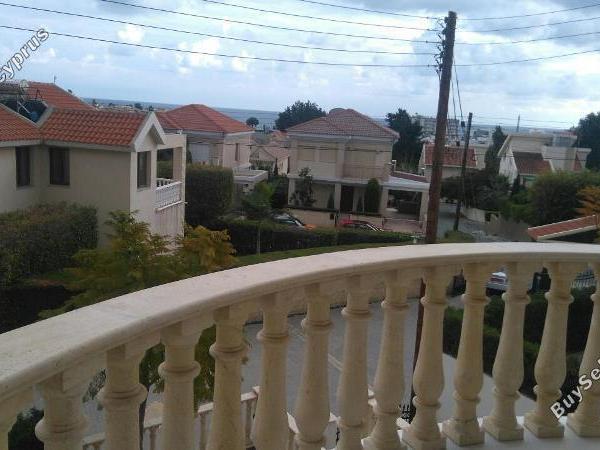 6 bedroom detached house for sale potamos germasogeias limassol 1678338 image 4347788