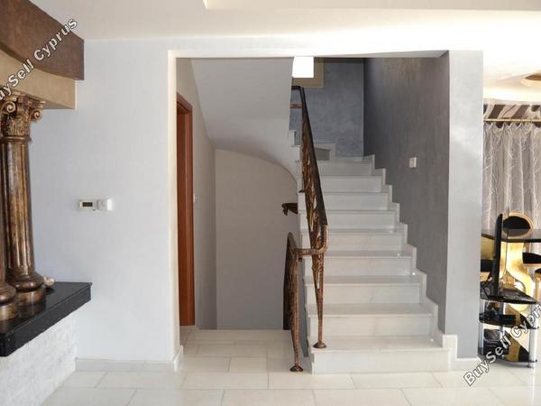 6 bedroom detached house for sale potamos germasogeias limassol 1678338 image 4907400