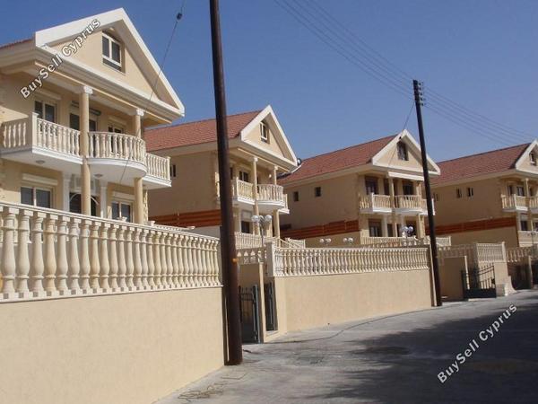 6 bedroom detached house for sale potamos germasogeias limassol 1678338 image 5152001