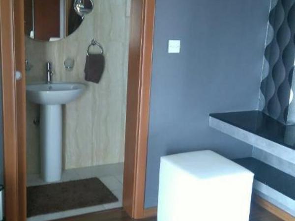 6 bedroom detached house for sale potamos germasogeias limassol 1678338 image 5152004