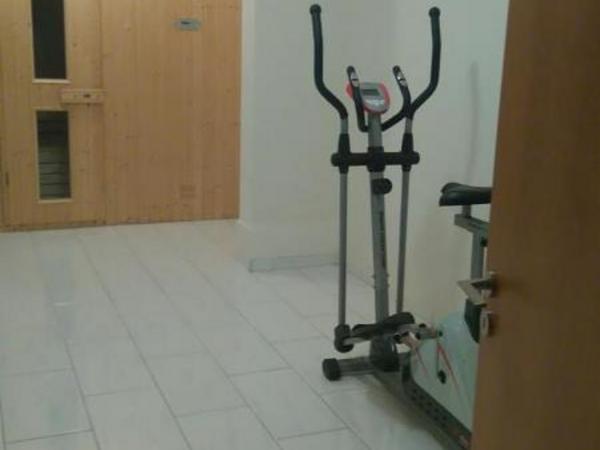 6 bedroom detached house for sale potamos germasogeias limassol 1678338 image 5152007