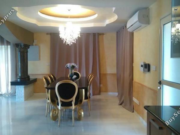 6 bedroom detached house for sale potamos germasogeias limassol 1678338 image 5152008