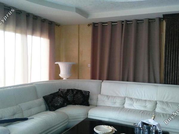 6 bedroom detached house for sale potamos germasogeias limassol 1678338 image 5152009