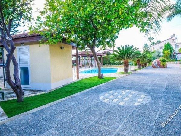 9 bedroom detached house for sale kolossi limassol 7903338 image 16443157