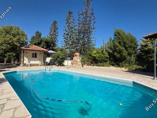 9 bedroom detached house for sale kolossi limassol 7903338 image 16443164