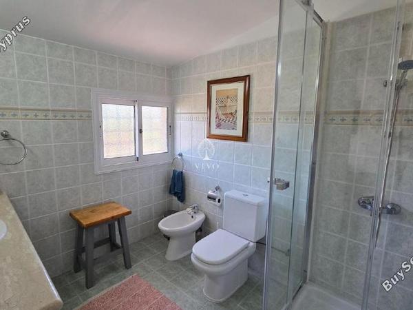 9 bedroom detached house for sale kolossi limassol 7903338 image 16443180