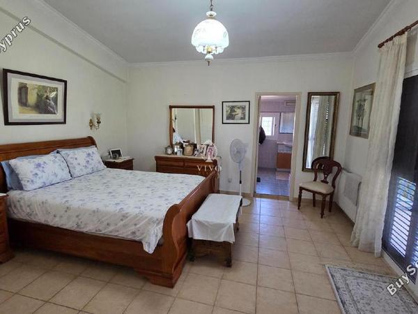 9 bedroom detached house for sale kolossi limassol 7903338 image 16443183