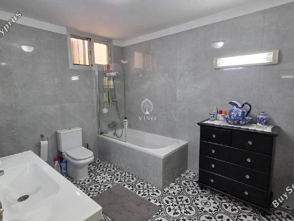 9 bedroom detached house for sale kolossi limassol 7903338 image 16443191