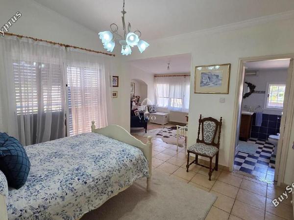 9 bedroom detached house for sale kolossi limassol 7903338 image 16443192