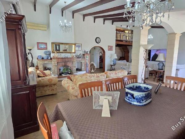 9 bedroom detached house for sale kolossi limassol 7903338 image 16443202