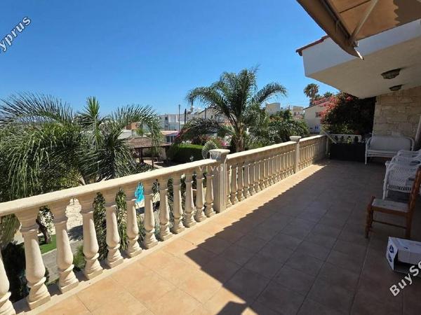 9 bedroom detached house for sale kolossi limassol 7903338 image 16443204