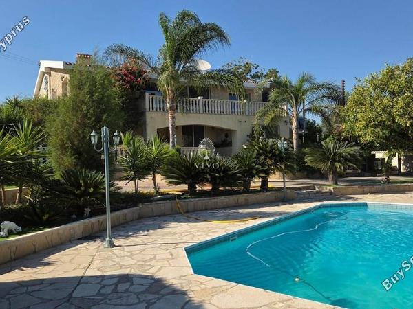 9 bedroom detached house for sale kolossi limassol 7903338 image 16443223