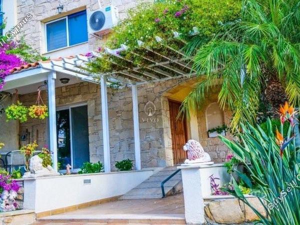 9 bedroom detached house for sale kolossi limassol 7903338 image 17276064