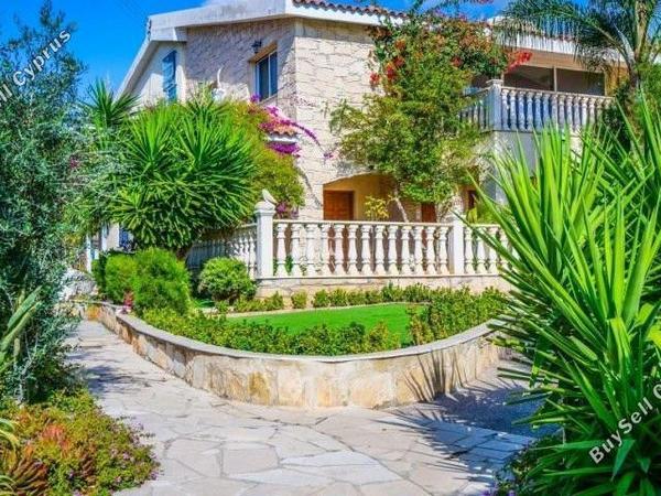 9 bedroom detached house for sale kolossi limassol 7903338 image 17276065