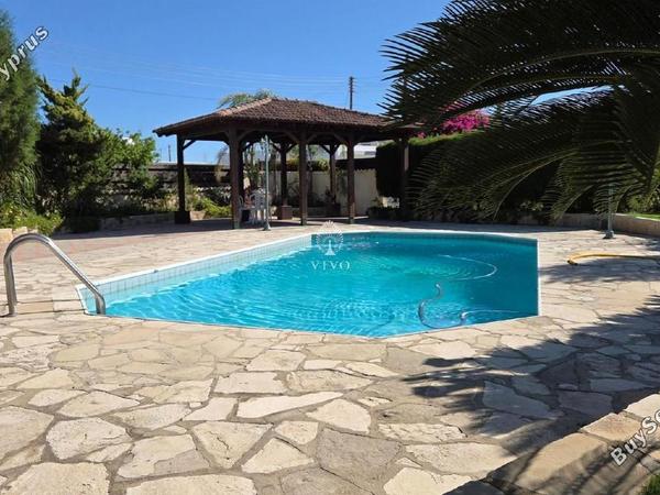 9 bedroom detached house for sale kolossi limassol 7903338 image 17276076