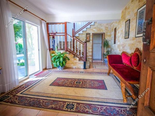 9 bedroom detached house for sale kolossi limassol 7903338 image 17276096