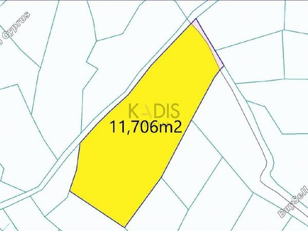 land for sale agia varvara nicosias nicosia 1380338 image 5848801